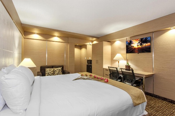 Ocean Beach Palace image 4